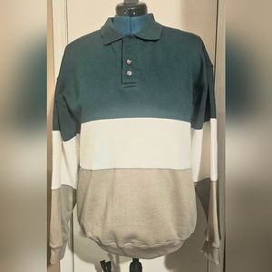 CLAYBROOKE SPORT Sweatshirt Pullover